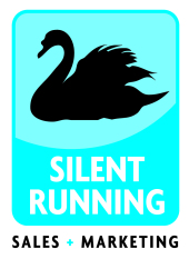 Silent Running m